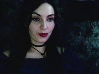 MissVesper