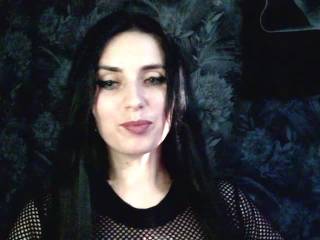 MissVesper