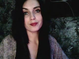 MissVesper