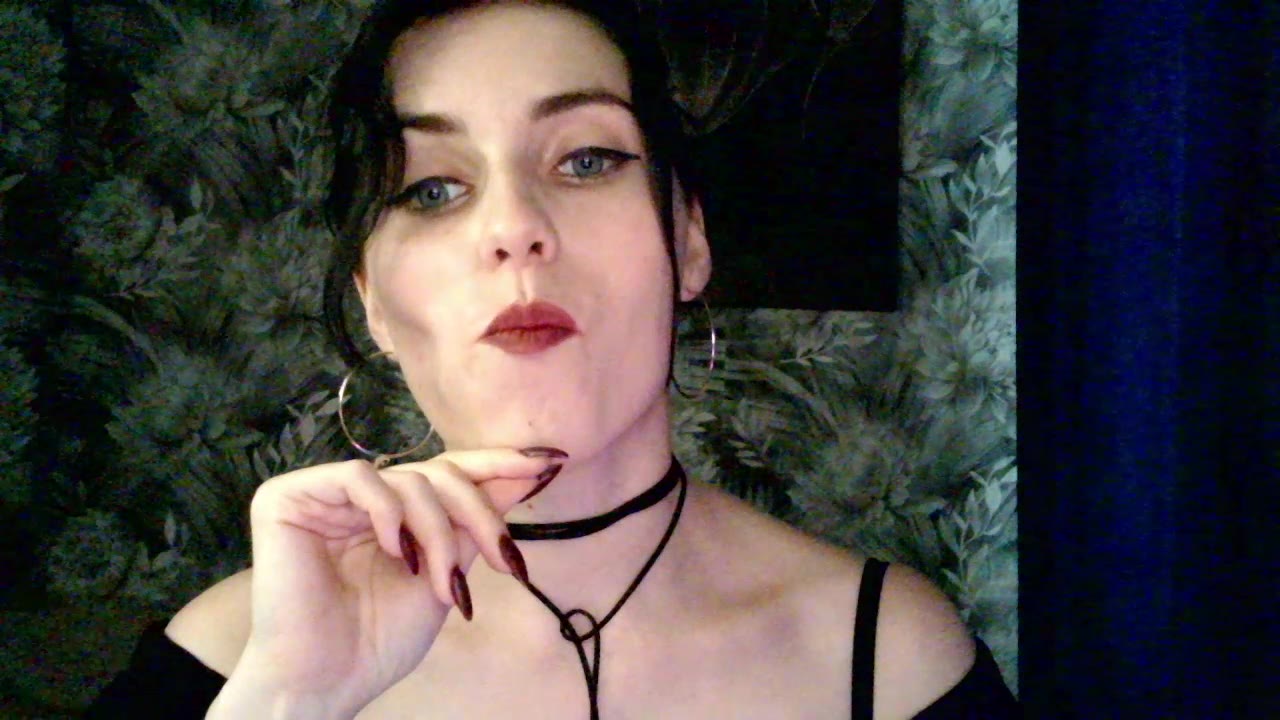 MissVesper