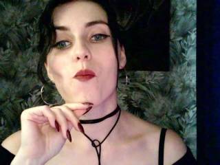 MissVesper