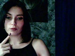MissVesper