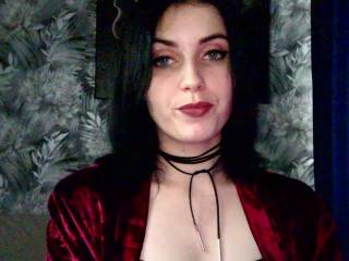 MissVesper