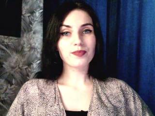 MissVesper
