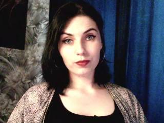 MissVesper