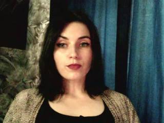 MissVesper