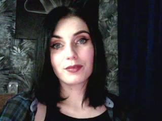 MissVesper