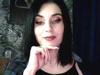 MissVesper