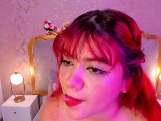 NaomyJonez