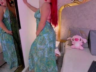 NaomyJonez
