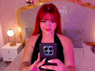NaomyJonez