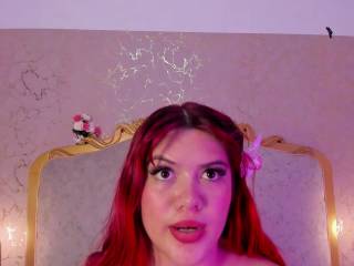 NaomyJonez