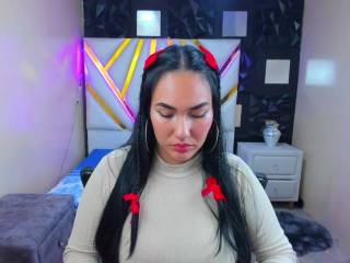 SammyEvanns