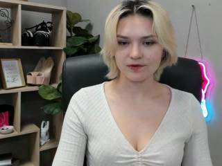 SweetLilyxo