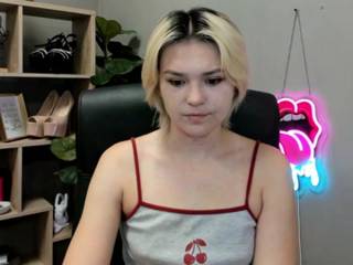 SweetLilyxo