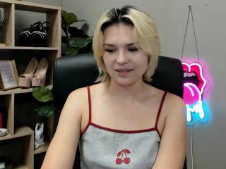 SweetLilyxo
