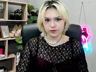 SweetLilyxo