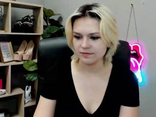 SweetLilyxo
