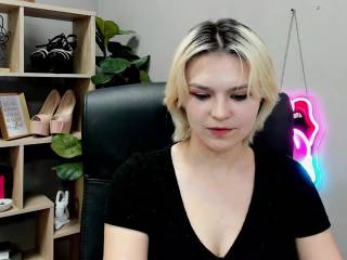SweetLilyxo