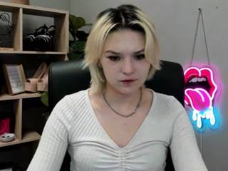 SweetLilyxo