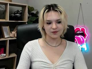 SweetLilyxo