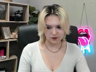 SweetLilyxo