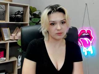 SweetLilyxo