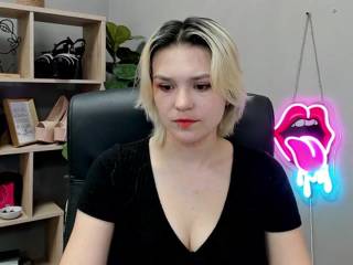 SweetLilyxo