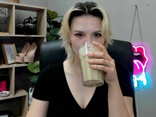 SweetLilyxo