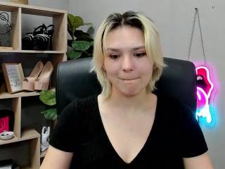 SweetLilyxo