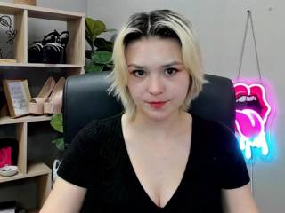 SweetLilyxo
