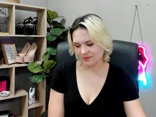 SweetLilyxo