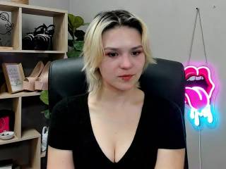 SweetLilyxo