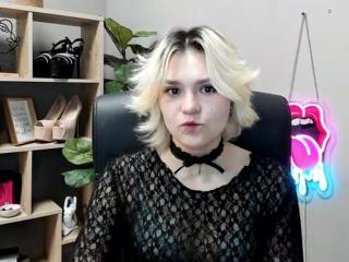 SweetLilyxo