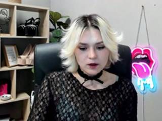 SweetLilyxo