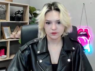 SweetLilyxo
