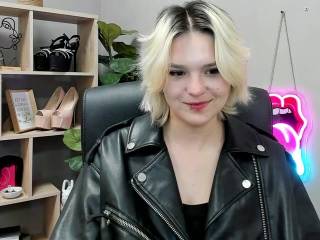 SweetLilyxo
