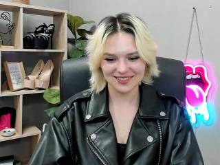 SweetLilyxo