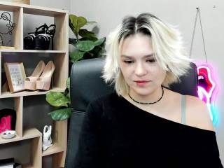 SweetLilyxo