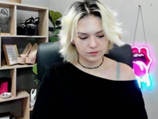 SweetLilyxo