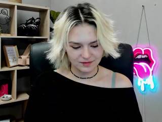 SweetLilyxo