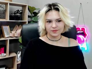 SweetLilyxo