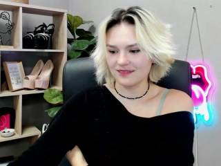 SweetLilyxo