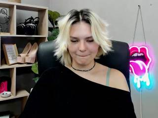 SweetLilyxo