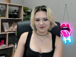 SweetLilyxo