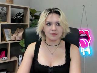SweetLilyxo