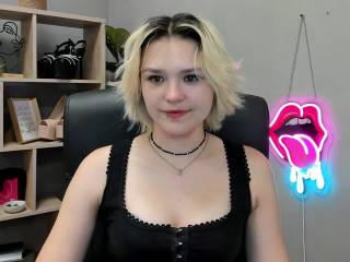 SweetLilyxo