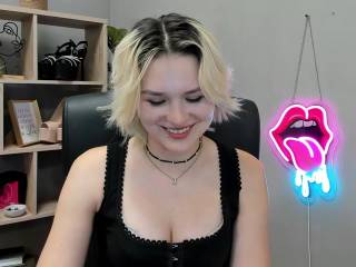 SweetLilyxo