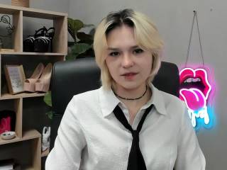 SweetLilyxo