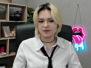 SweetLilyxo